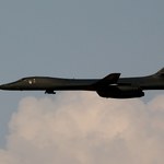 Amerykańskie bombowce przyszłości nie będą dronami