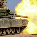 Amerykańskie media: Ukraina wycofuje z frontu czołgi Abrams 