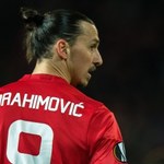 Amerykańskie media: Zlatan Ibrahimović zagra w Los Angeles Galaxy