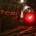 Amerykańskie metro zostanie wyposażone w skanery ciał pasażerów