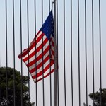 Amerykańskie placówki dyplomatyczne znowu otwarte