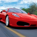 Amerykańskie problemy Ferrari