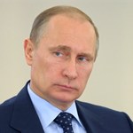 Amerykańskie sankcje mogłyby objąć Putina 