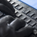 Amerykańskie służby unieszkodliwiły botnet hakerów powiązanych z rosyjskim GRU