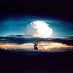 Amerykańskie systemy atomowe są codziennie atakowane