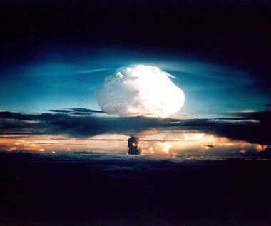 Amerykańskie systemy atomowe są codziennie atakowane