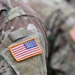 Amerykańskie uderzenie na ISIS w Syrii. Odwet za atak na USA