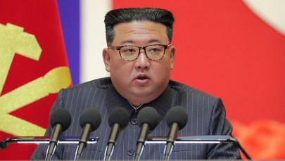 Amerykańsko-koreańskie manewry. Pjongjang apeluje do ONZ