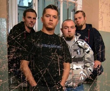 AmetriA na "Ciemnej Stronie Mocy"