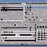  (Amiga) Digital Almanac III