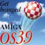 Amiga OS 3.9: szczegóły