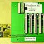(Amiga) Predator PCI-SE