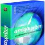 Amiga Writer 2.2