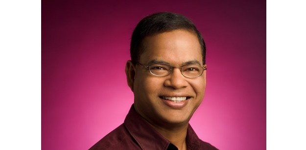 Amit Singhal /vbeta