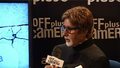 Amitabh Bachchan o nowych projektach