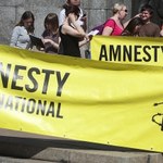 Amnesty International: Aresztowani w Turcji są bici i gwałceni