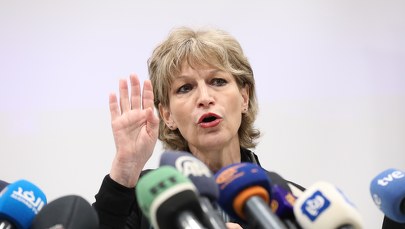 Amnesty International: Izrael stosuje apartheid wobec Palestyńczyków