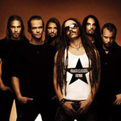 Amorphis