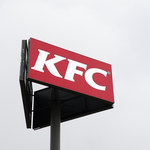 AmRest zawarł nową umowę sprzedaży biznesu KFC w Rosji
