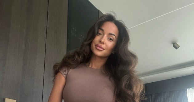 @msb_anetapiotrowska /Instagram /materiały prasowe