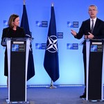 Amunicja dla NATO. Podpisano kontrakt na 1,2 mld dolarów