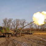Amunicja dla Ukrainy. Wspólne zakupy tylko w firmach zbrojeniowych UE