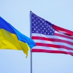 Amunicja za 825 mln dolarów trafi do Ukrainy. USA dały zielone światło