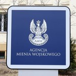 AMW sprzedała działki w Krakowie za ponad 26 mln zł