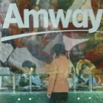 Amway celuje w Kraków