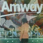 Amway w sprawie filmu Dederki