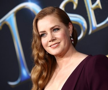 Amy Adams: Największa przegrana ostatnich lat? Sześć razy musiała przełknąć gorycz porażki