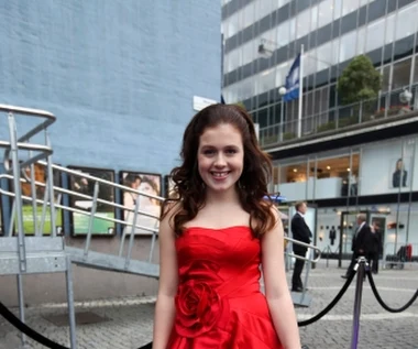 Amy Diamond: Co dziś robi szwedzka wokalistka? 