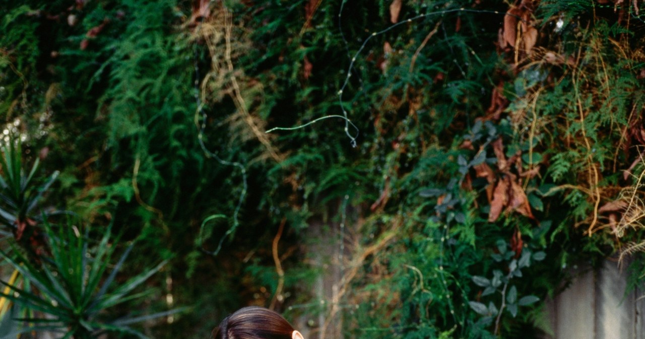 Amy Jo Johnson /John Russo / Contributor /Getty Images