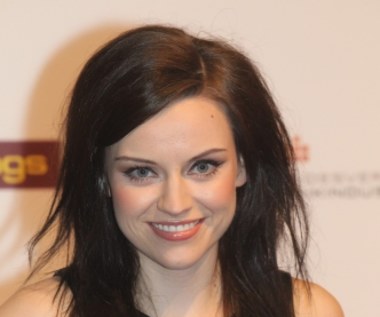 Amy Macdonald kończy 30 lat