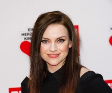 Amy Macdonald kończy 30 lat