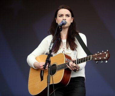 Amy Macdonald kończy 30 lat