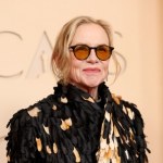 Amy Madigan najlepszą aktorką drugoplanową. Długo czekała na pierwszego Oscara