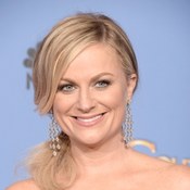 Amy Poehler