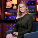 Amy Schumer zaatakowała Aleca Baldwina i jego żonę. "On kogoś zastrzelił i oboje mają to gdzieś"