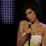 Amy Winehouse aresztowana!