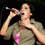 Amy Winehouse bardzo chciała zostać matką