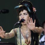 Amy Winehouse dołączyła do Klubu 27