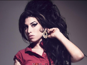 ​Amy Winehouse i "Klub 27". Fatum, przeznaczenie czy wykreowany mit?