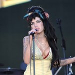 Amy Winehouse miała syndrom Tourrette’a?
