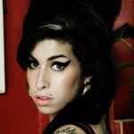 Amy Winehouse na otwarcie 15. edycji T-Mobile Nowe Horyzonty