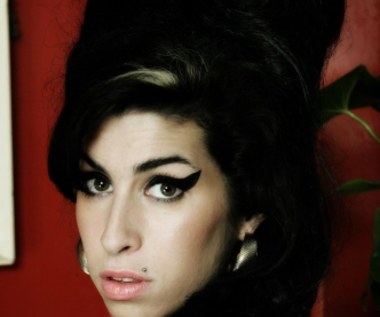 Amy Winehouse na otwarcie 15. edycji T-Mobile Nowe Horyzonty