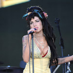 Amy Winehouse: Nagrania demo zniszczone