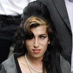 Amy Winehouse nie chciała adoptować dziecka