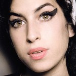 Amy Winehouse: Ojciec o córce