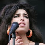 Amy Winehouse skończyłaby 35 lat. Paul McCartney chciał jej pomóc 